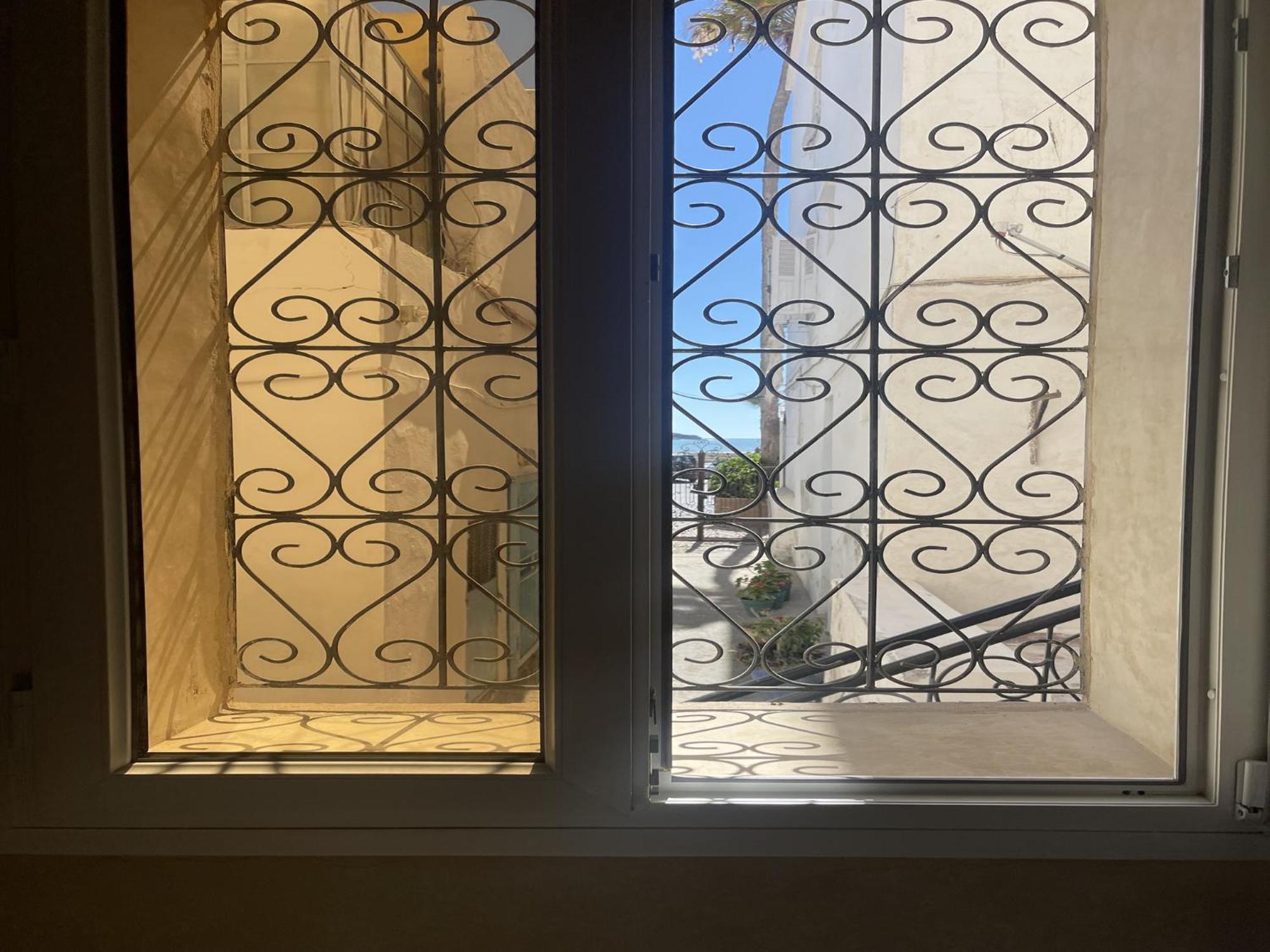 Suite Sea View Essaouira Eksteriør billede